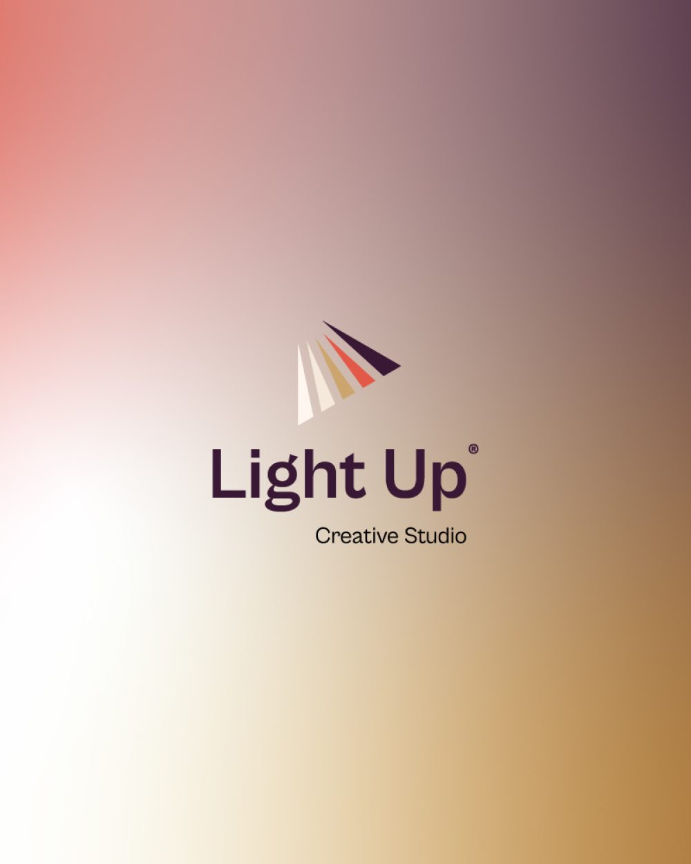 light-up-00001